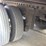 2018-stoughton-van-image-6