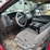 2013-ford-f150-image-9
