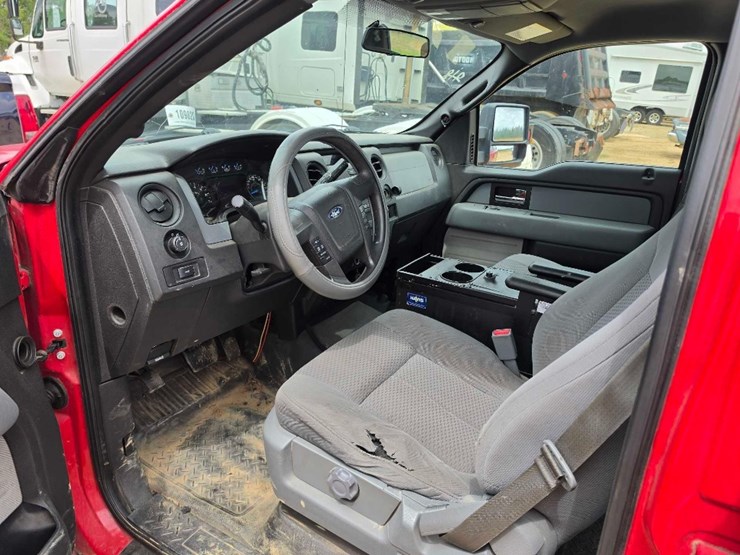 2013-ford-f150-image-9