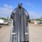 2009-deere-270d-lc-image-73