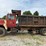 1997-ford-lnt9000-image-2