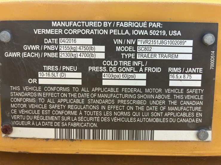 2016-vermeer-sc802-image-29