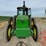 1988-john-deere-4850-image-7