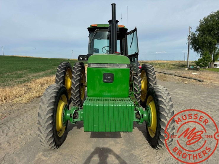 1988-john-deere-4850-image-7