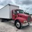 2002-kenworth-t300-image-2