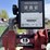 1997-chevrolet-c2500-2wd-pickup-image-14