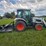 2021-bobcat-ct5558-image-16