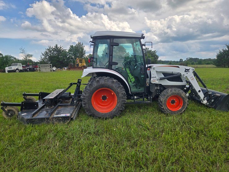 2021-bobcat-ct5558-image-16