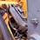 2019-volvo-l70h-image-28