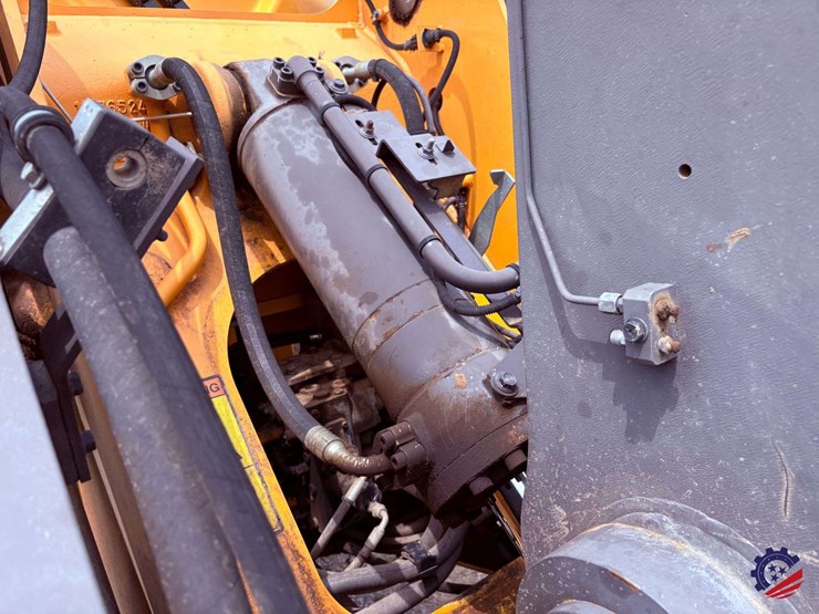 2019-volvo-l70h-image-28