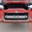 2005-case-ih-8010-image-17