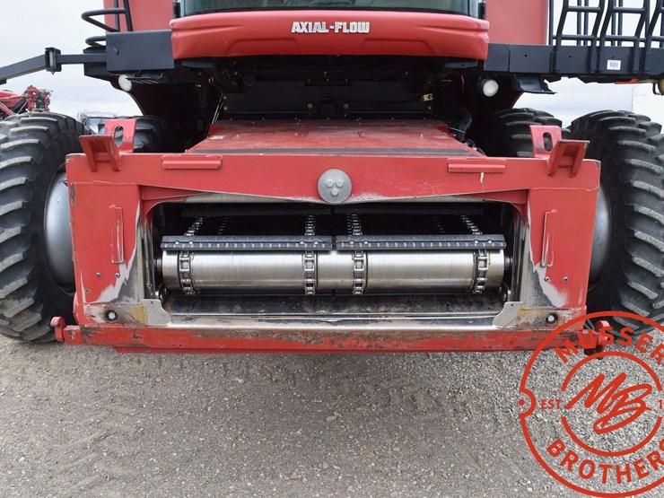 2005-case-ih-8010-image-17