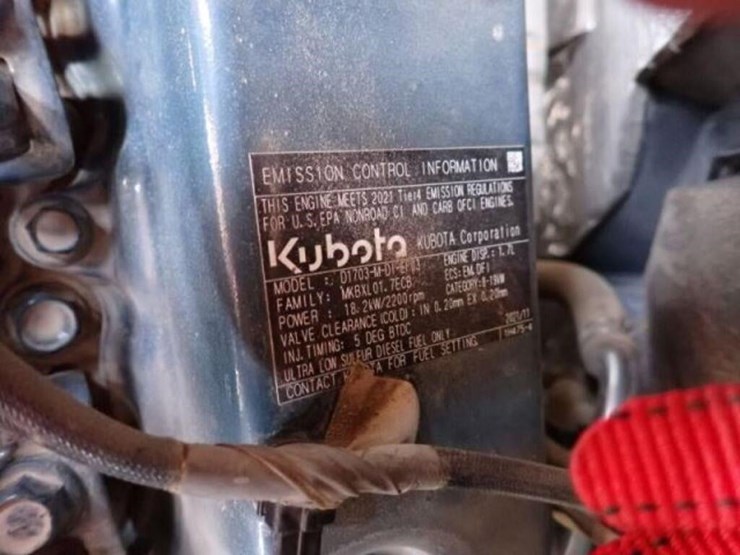 2022-kubota-kx033-4-image-56