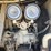 1984-ingersoll-rand-750-t/a-tow-behind-air-compressor-image-11