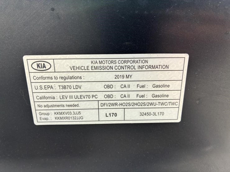 2019-kia-sorento-image-8