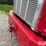 2000-kenworth-t800-image-11