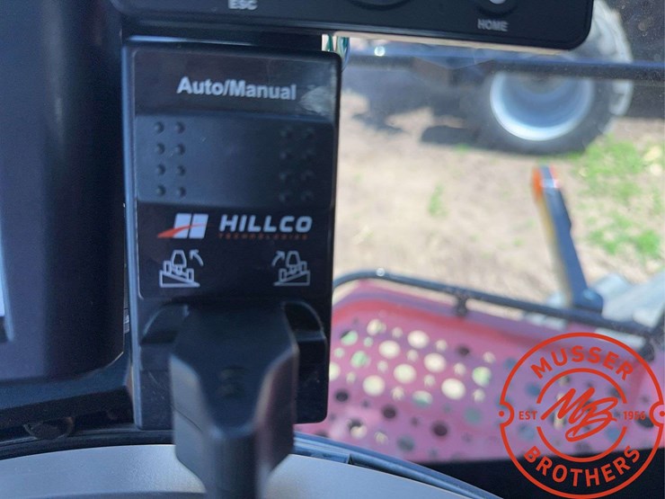 2022-case-ih-9250-image-107
