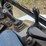 2023-bobcat-e42-image-31