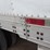 2012-utility-3000r-image-7