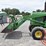 1979-john-deere-4440-image-15