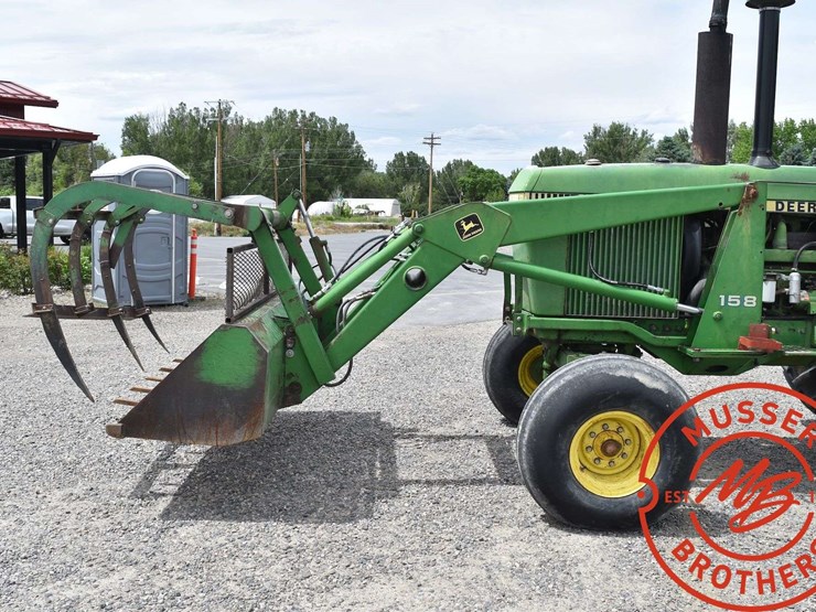 1979-john-deere-4440-image-15