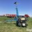 john-deere-300-image-8
