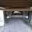 2005-utility-4000d-x-image-14