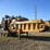 2014-vermeer-hg6000-image-1