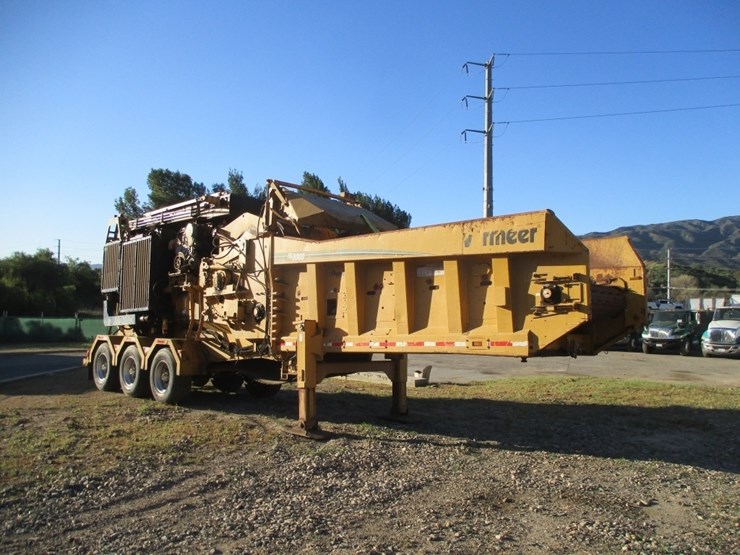 2014-vermeer-hg6000-image-1
