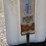#4110-•-wylie-3pt-100-sprayer-image-3