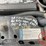 2000-chevrolet-k3500-image-31