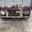 2001-great-dane-trailer-image-20