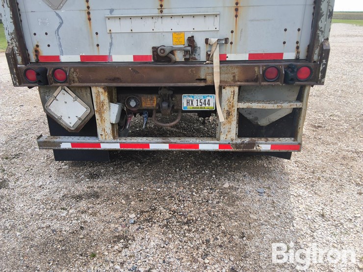 2001-great-dane-trailer-image-20