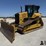 2021-caterpillar-d5-lgp-image-1