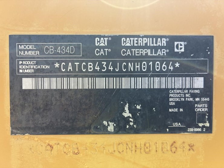 2009-caterpillar-cb-434d-image-22
