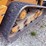 2018-cat-259-skid-steer-image-32