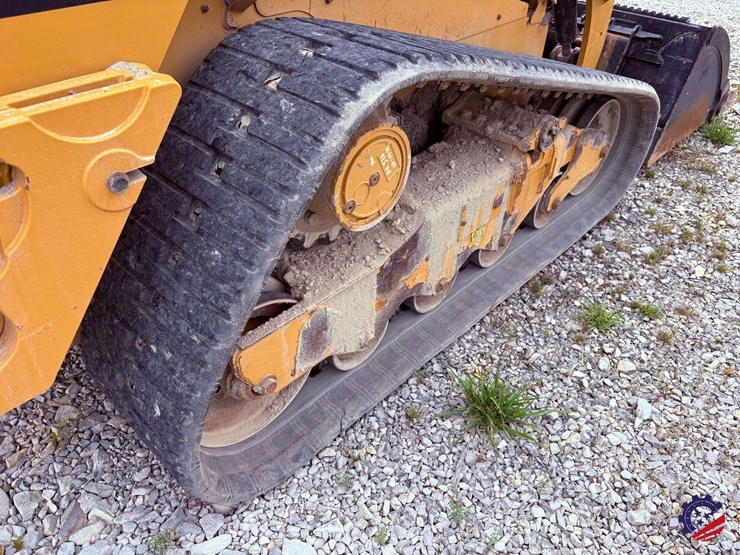2018-cat-259-skid-steer-image-32