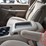 2006-chevrolet-3500-image-60