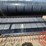 agco-5200-image-10