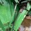 john-deere-650-image-13