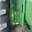2009-john-deere-9770-sts-image-57