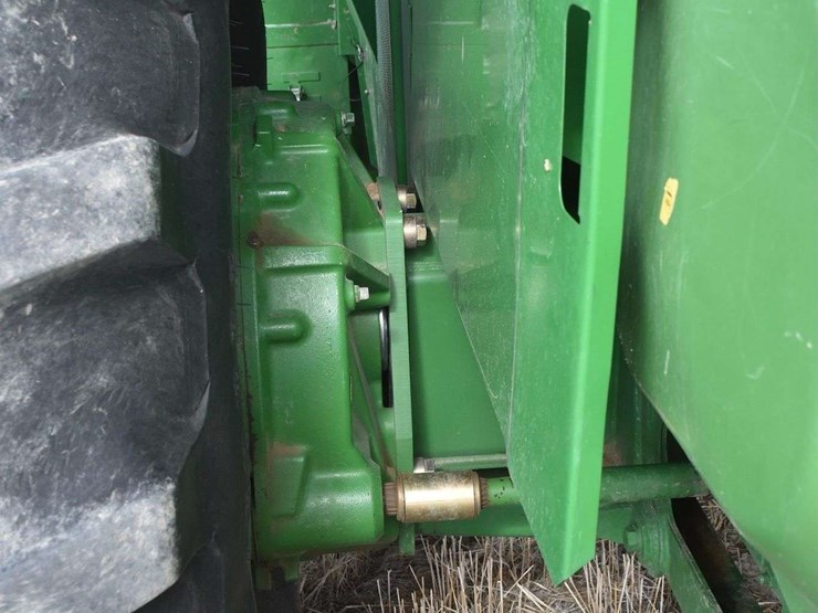 2009-john-deere-9770-sts-image-57