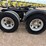 2015-kenworth-t800-image-14