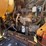 caterpillar-621j-image-11