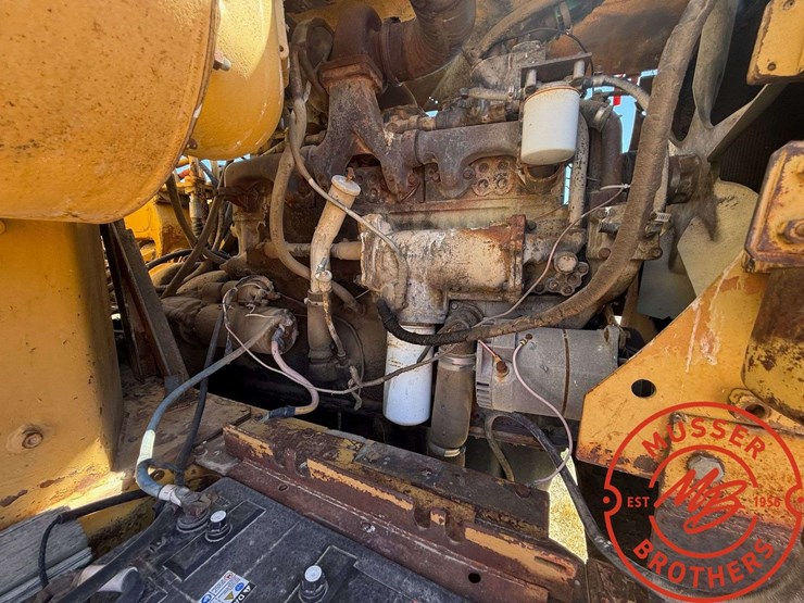 caterpillar-621j-image-11