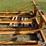 john-deere-4000-image-20