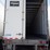 2018-stoughton-van-image-12