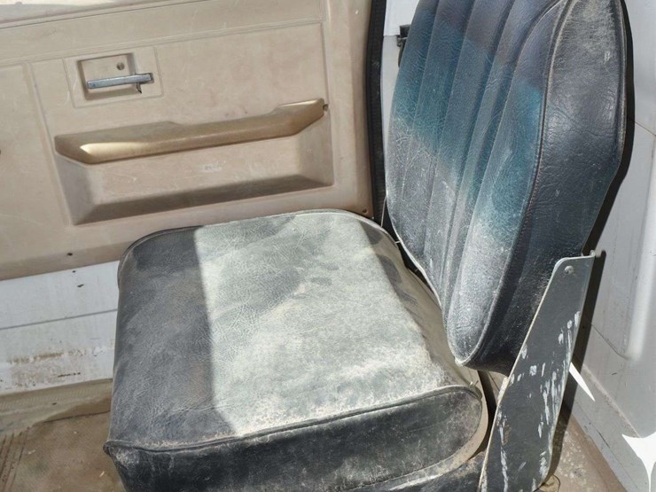 1981-chevrolet-c70-image-51