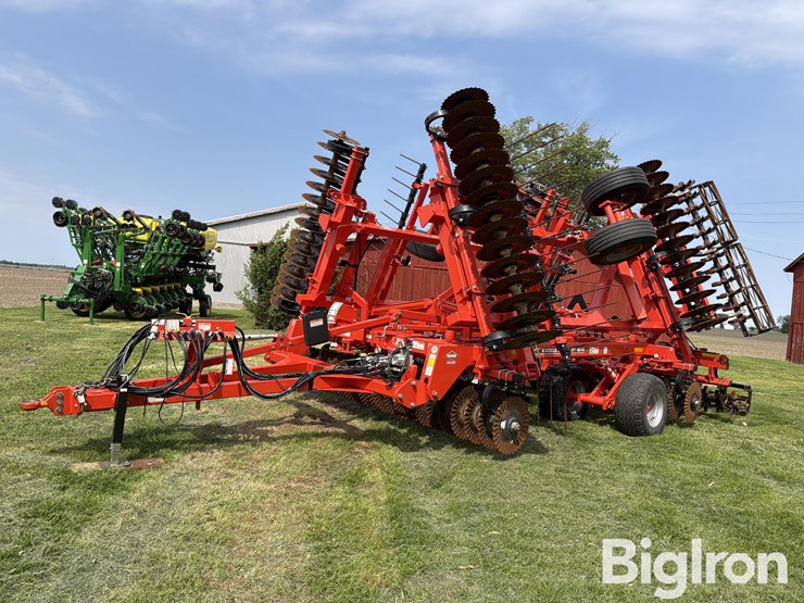 2020-kuhn-krause-8010-30-image-1