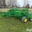 2005-john-deere-328t-small-square-baler-image-5